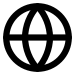under-construction-erh.pages.dev logo